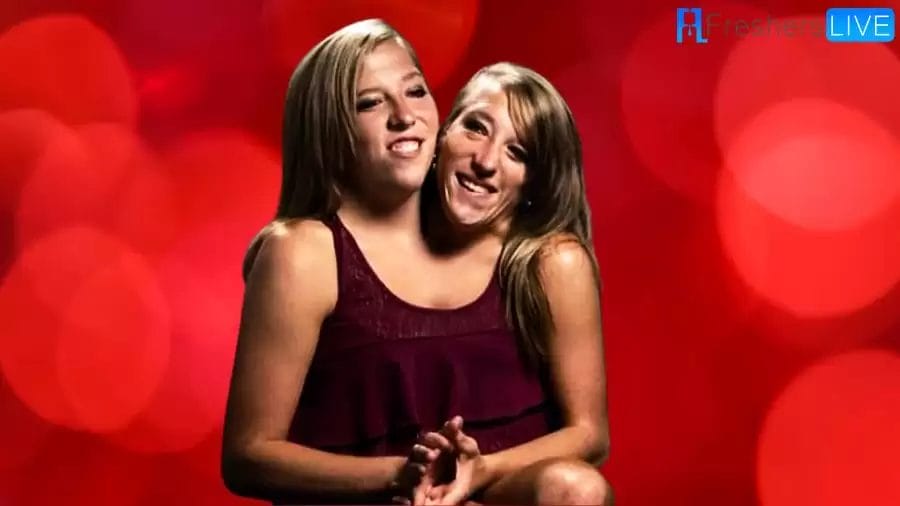 Are Abby and Brittany Hensel Married? Everything About Their Relationship