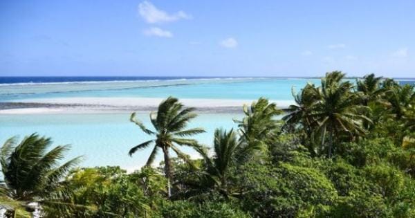 Coronavirus : the containment ends in French Polynesia