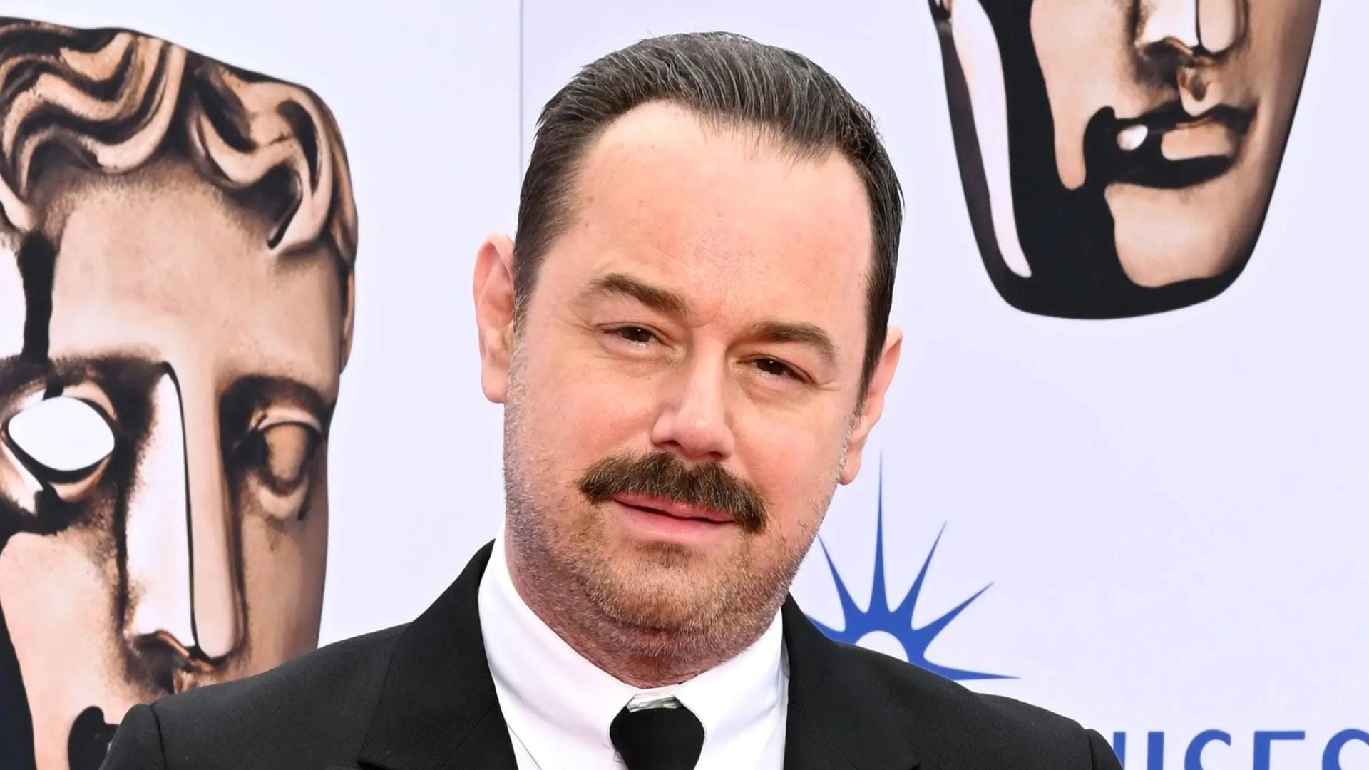 Danny Dyer in talks for sequel to epic film which made him famous