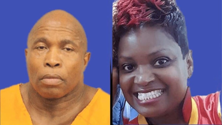 Former TV Bailiff Killed Wife, How Did Former TV Bailiff Kill His Wife?