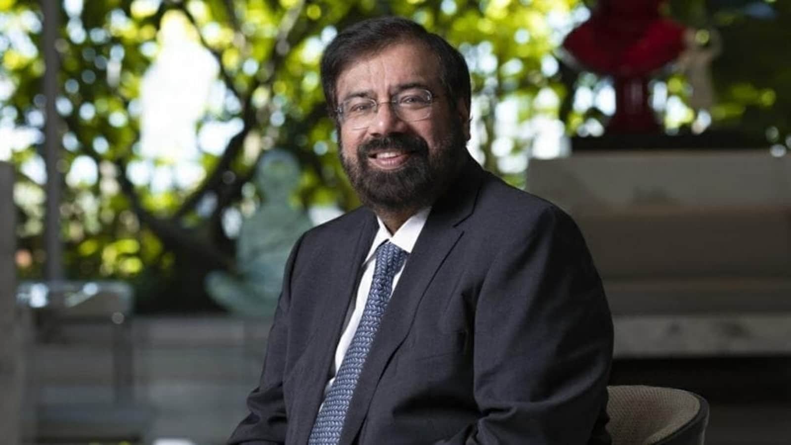 Harsh Goenka's post on 'people complaining about unemployment' sparks debate