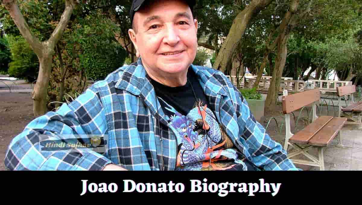 Joao Donato Wiki, Wikipedia, Musicas, Tour