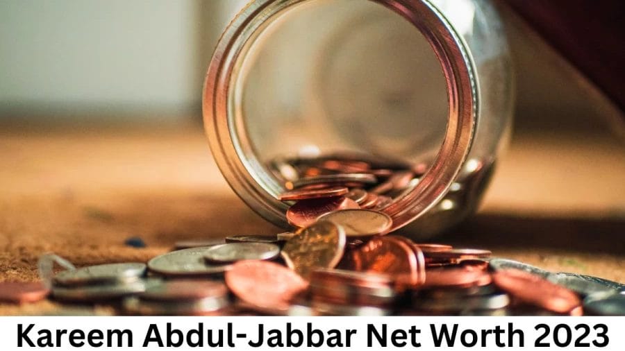 Kareem Abdul-Jabbar Net Worth 2023, Age, Biography, Ethnicity, Religion, Early Life, Career, Achievements