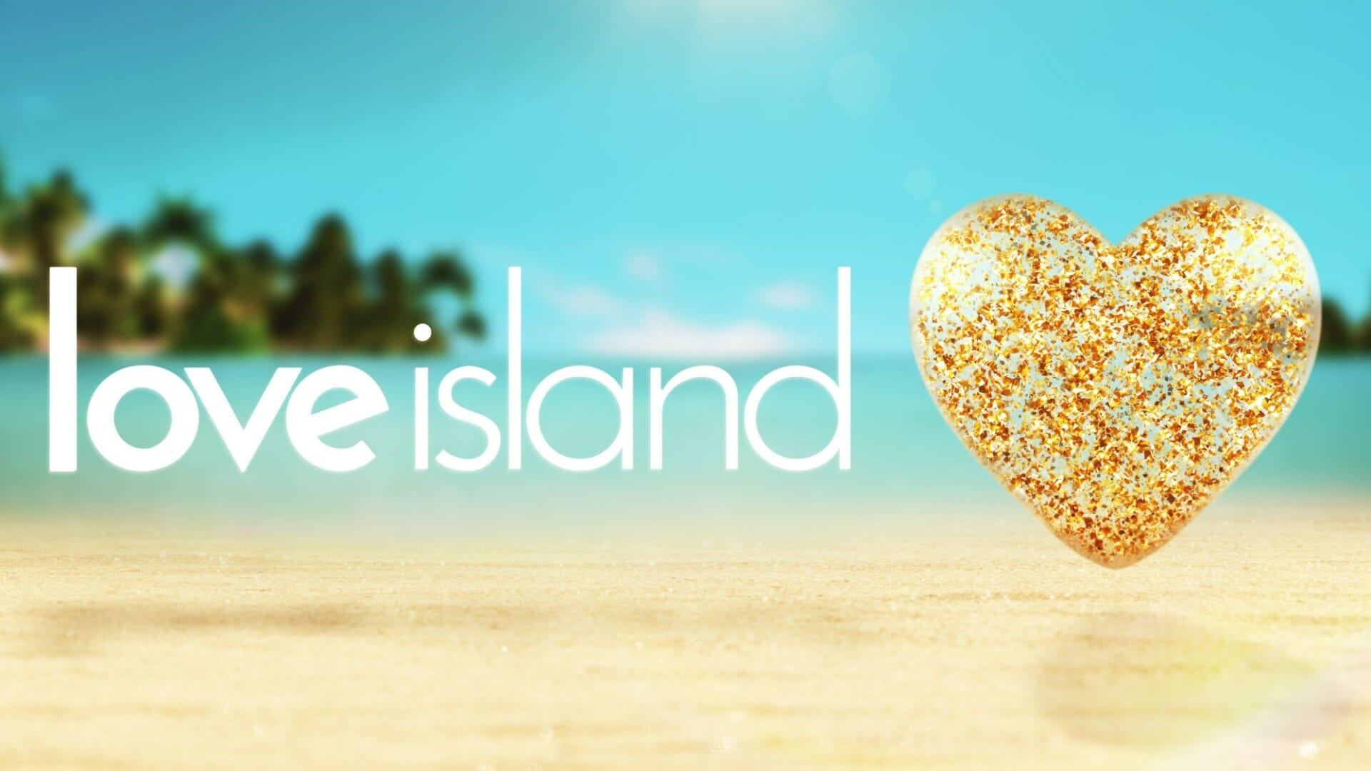 Love Island couple in shock split as star says she's 'gutted our journey has come to an end'