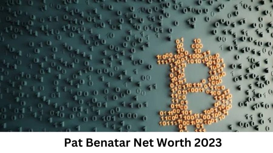 Pat Benatar Net Worth 2023, Age, Biography, Parents, Family, Ethnicity, Nationality, Religion, Career
