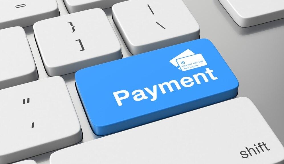 Top Payment Gateways For Online Payments