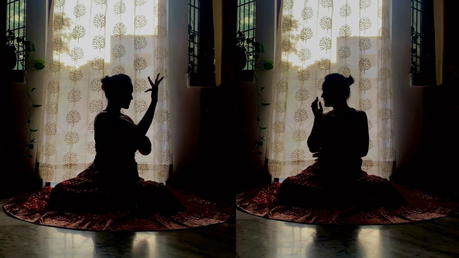 Woman’s semi-classical dance to Ranveer Singh, Sonakshi Sinha’s Sawaar Loon wows netizens