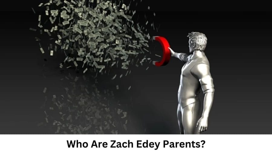 Zach Edey Parents, Ethnicity, Who Are Glen And Julia?