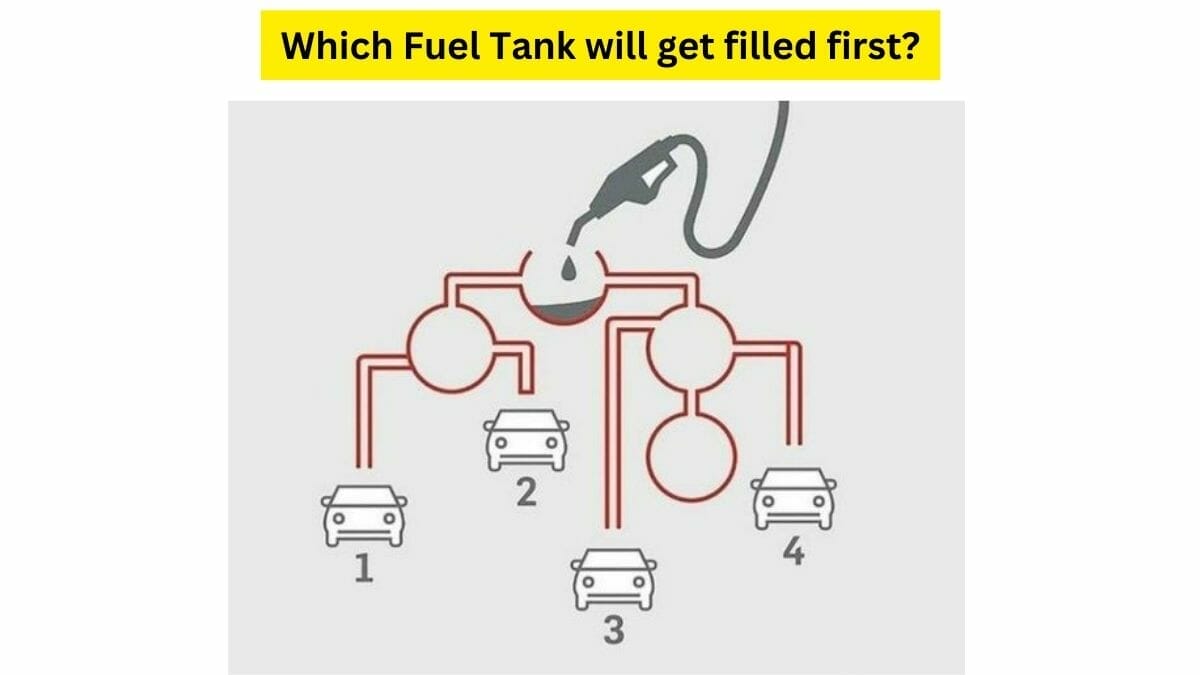 You really need to have great skills to solve this!