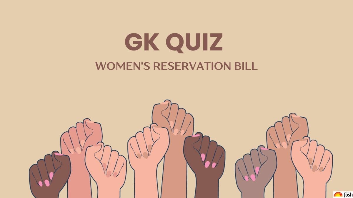 General Knowledge Q/A on Women