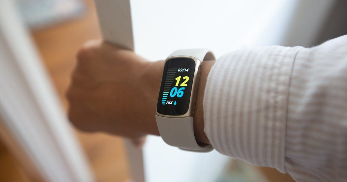 Google is getting ready to kill your Fitbit account