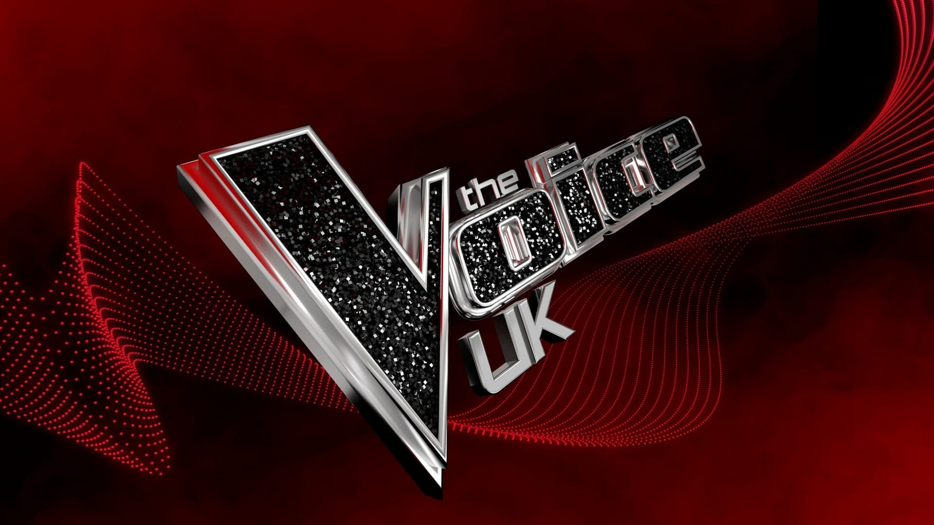 Huge star says he's 'gutted' to be axed from The Voice UK after years on the panel in shock show shake-up