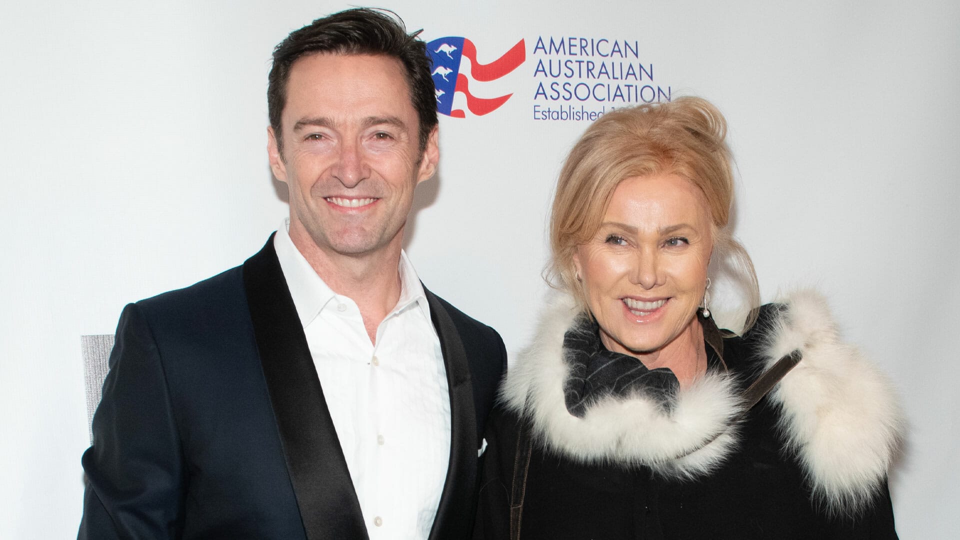 Hugh Jackman and wife Deborra-lee Furness separate after 27 years of marriage as they focus on ‘individual growth’
