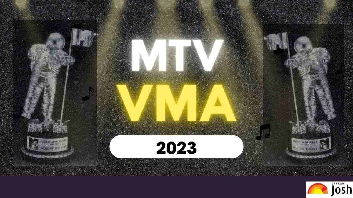 MTV Video Music Award Quiz Trivia