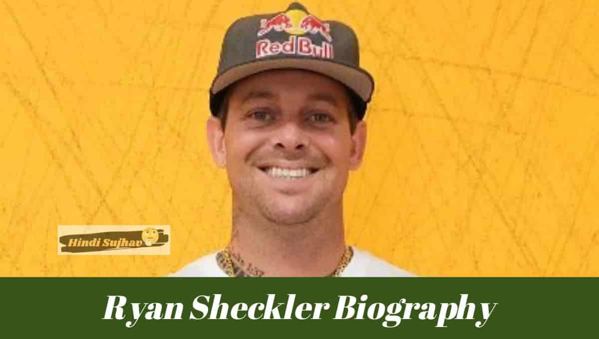 Ryan Sheckler Wiki, Wikipedia, Net Worth, Ethnicity, Stalker, Tattoos, Dad, Rehab, Shoes, Documentary, Age, Wife, Injury