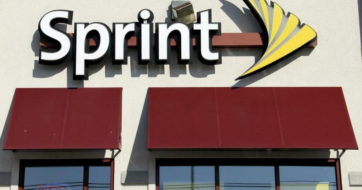 Sprint goes after T-Mobile with new International add-on called ‘Open World’