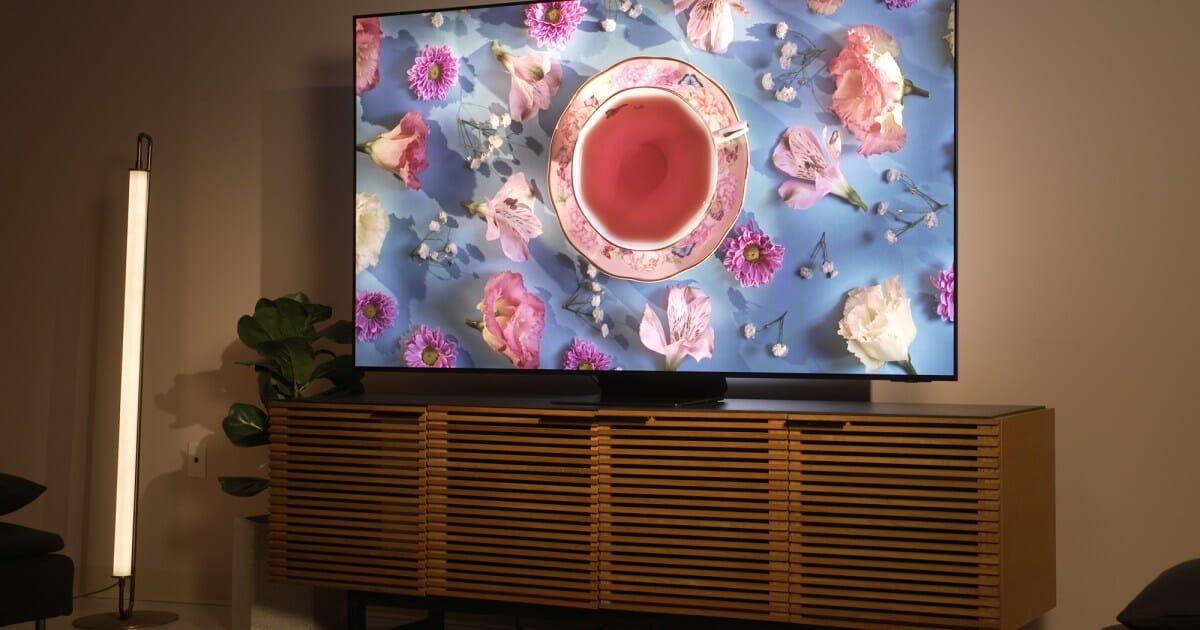 The best TV brands of 2023: from LG to TCL, which should you buy?