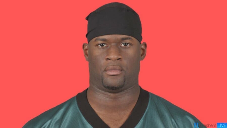 Vince Young Net Worth in 2023 How Rich is He Now?