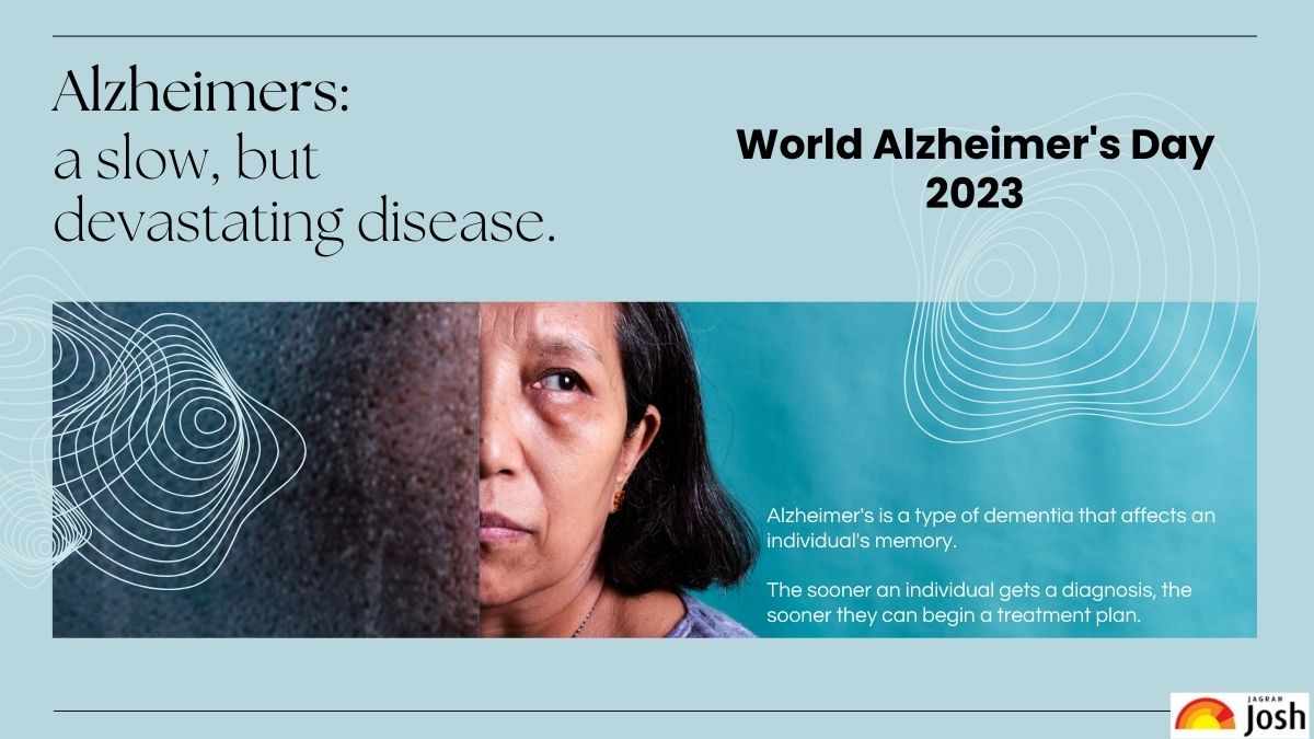 All About World Alzheimer