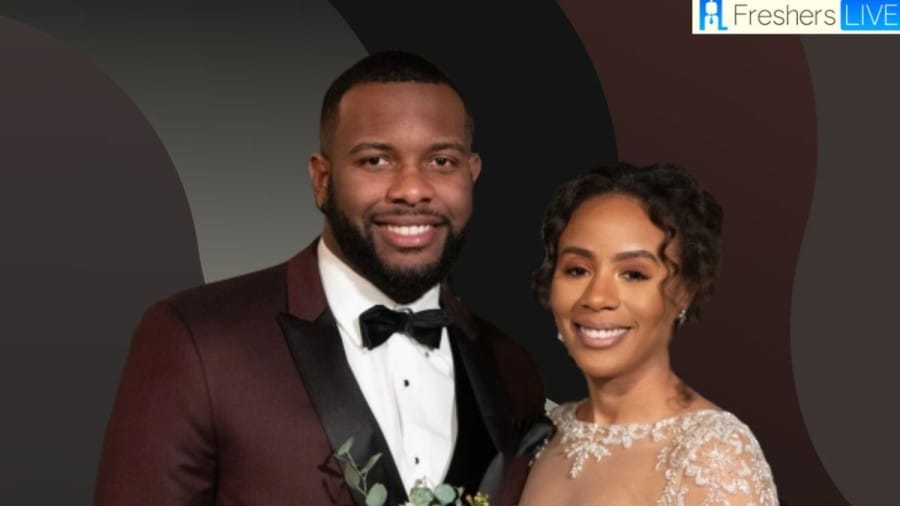 Are Karen and Miles Still Together from MAFS? Karen and Miles Married at First Sight Relationship Timeline 