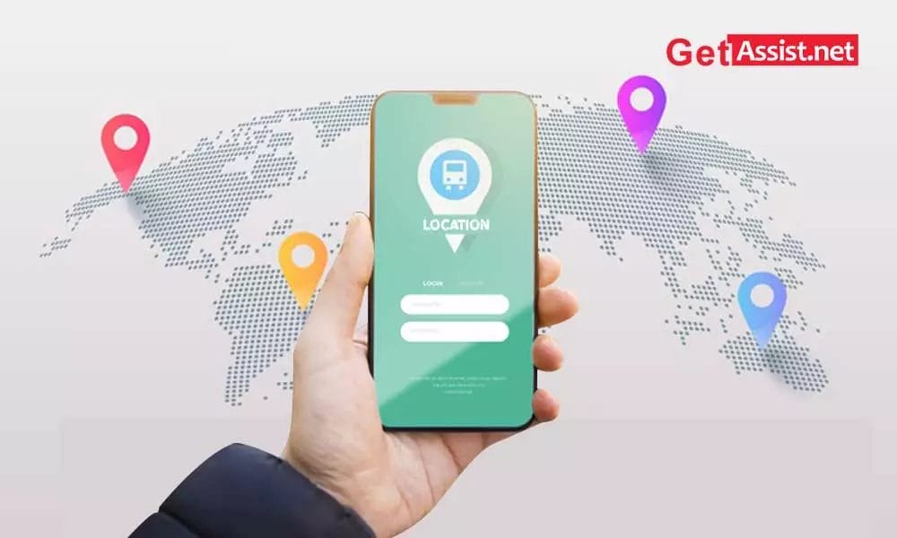 How to Track Someone’s Location Without Them Knowing in 2023?