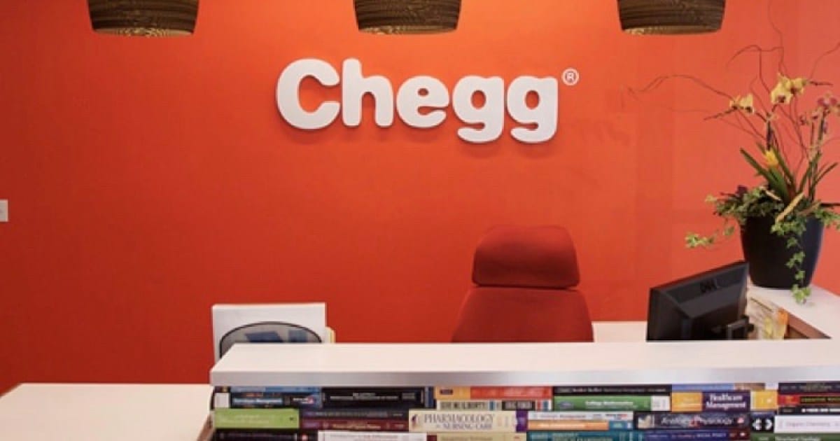 Is there a Chegg free trial? Here’s what you need to know