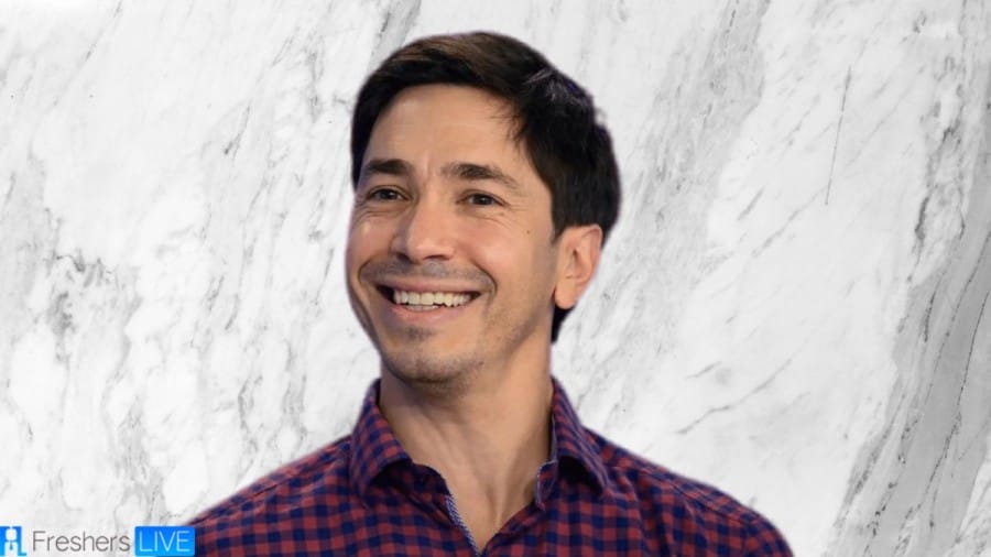 Justin Long Net Worth in 2023 How Rich is He Now?