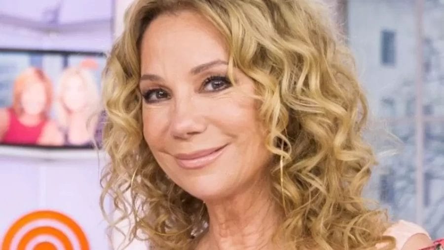 Kathie Lee Gifford Net Worth, Age, Height and More