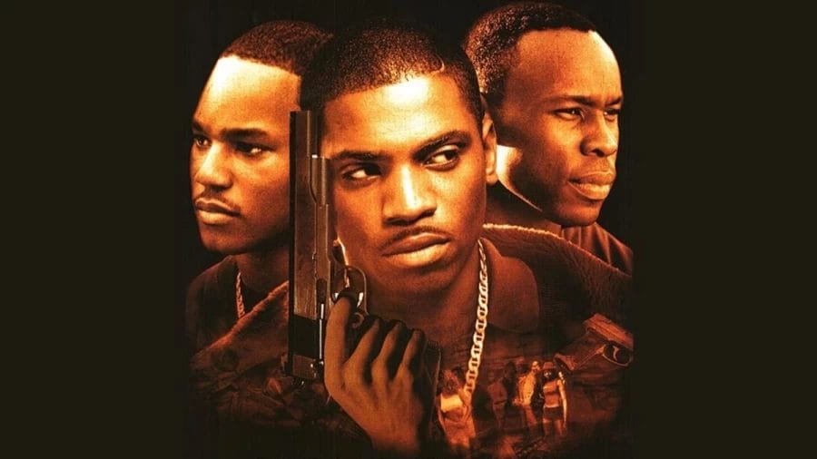 Paid In Full Cast, Paid In Full Cast In Real People