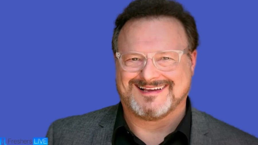 Wayne Knight Net Worth 2023, Age, Biography, Nationality, Career, Achievement, Height and Weight   