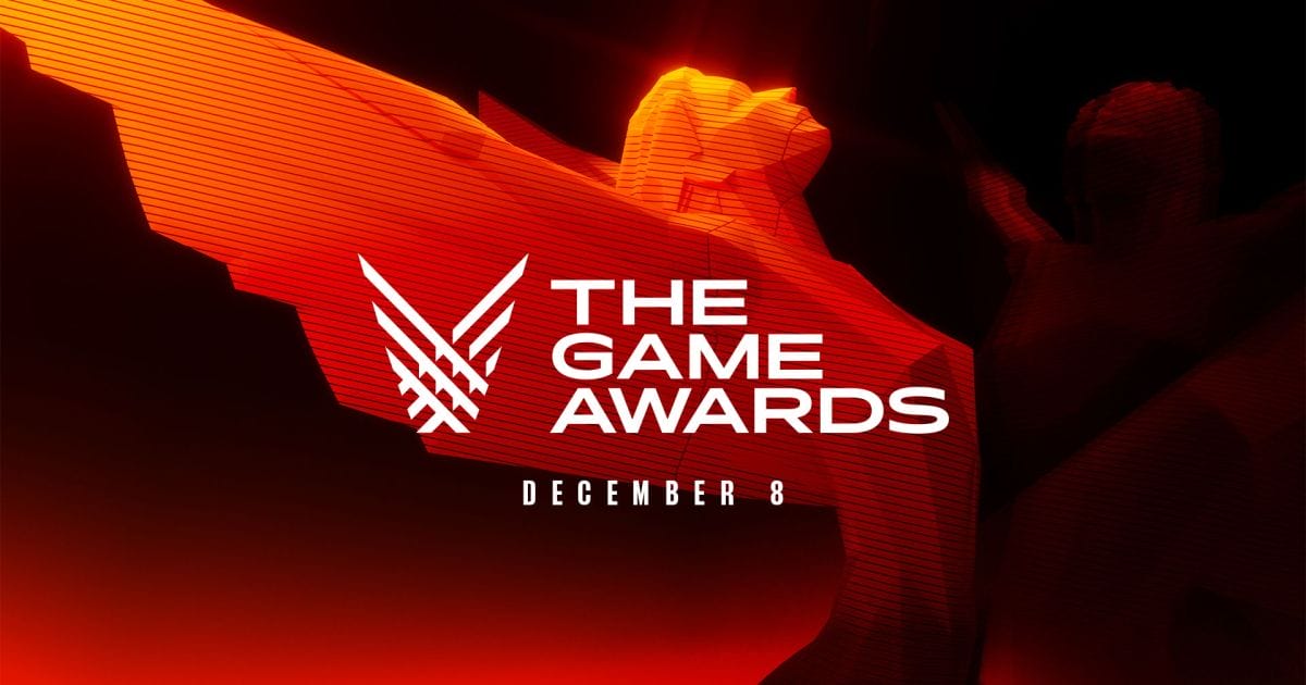 Why this year’s Game Awards has Geoff Keighley living in fear