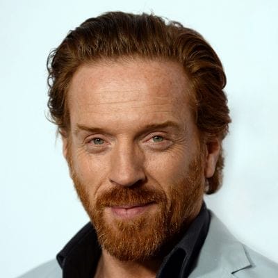 Damian Lewis Wiki: What’s His Ethnicity? Religion And Family