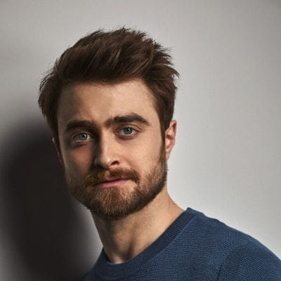 Daniel Radcliffe Net Worth: What’s His Worth? Lifestyle And Career