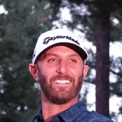 Dustin Johnson Net Worth: How Rich Is He? Earnings And Career Highlights