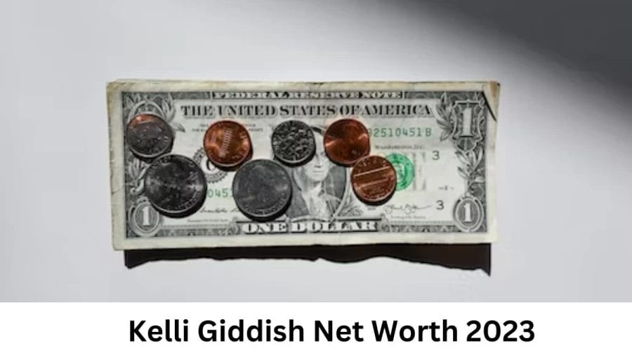 Kelli Giddish Net Worth 2023, Age, Biography, Early Life, Nationality, Ethnicity, Career, Personal Life