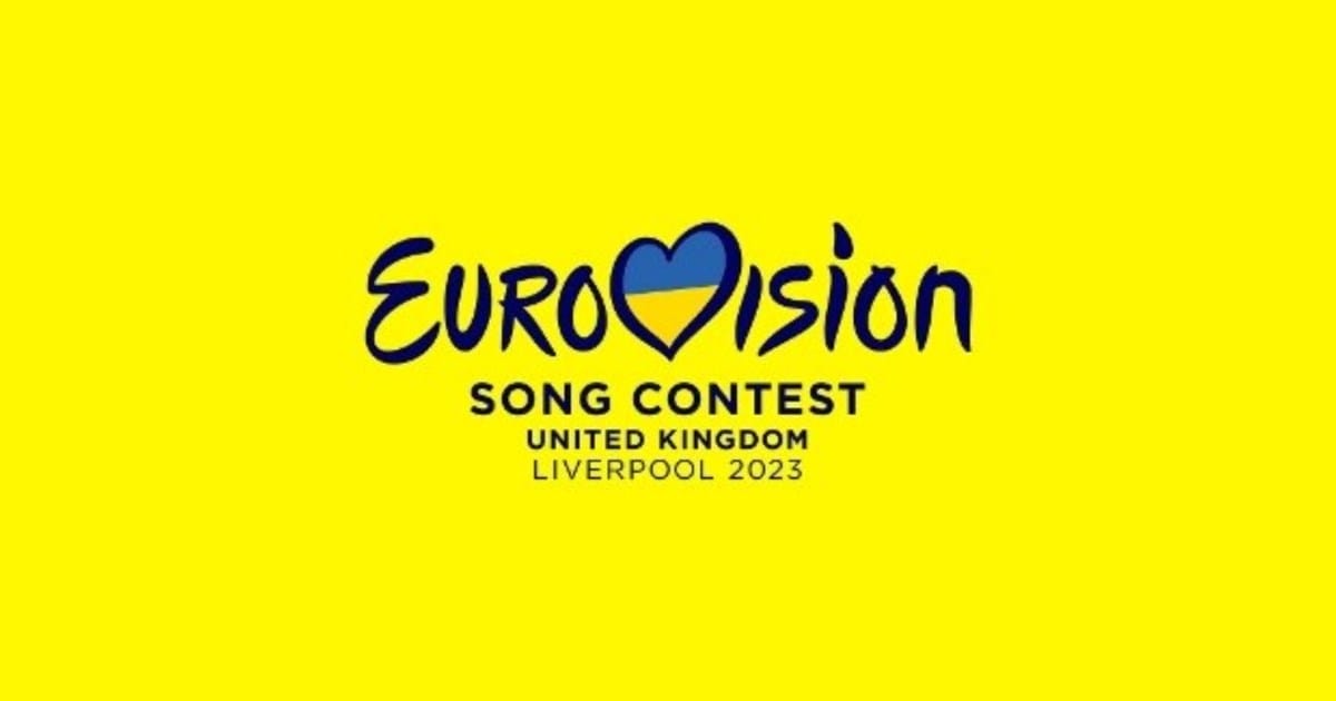 Where to watch Eurovision 2023 semifinal 2: live stream the song contest