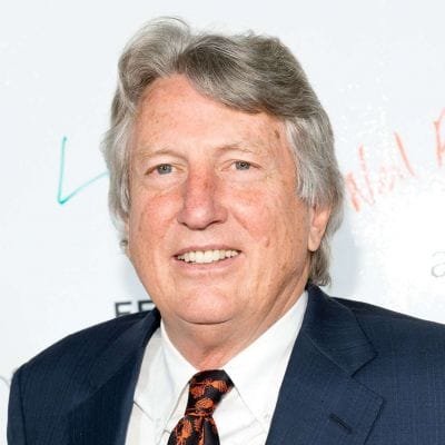 Who Is Robin Tomasi? Meet Dick Fosbury Wife: Married Life And Kids