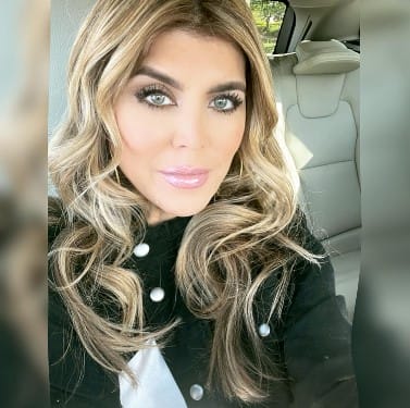 Ana Quincoces Net Worth, Kids, RHOM, Did She Remarry?