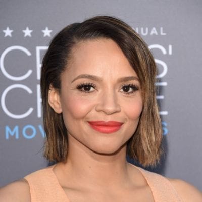 Carmen Ejogo Wiki: What’s Her Ethnicity? Husband And Net Worth Details