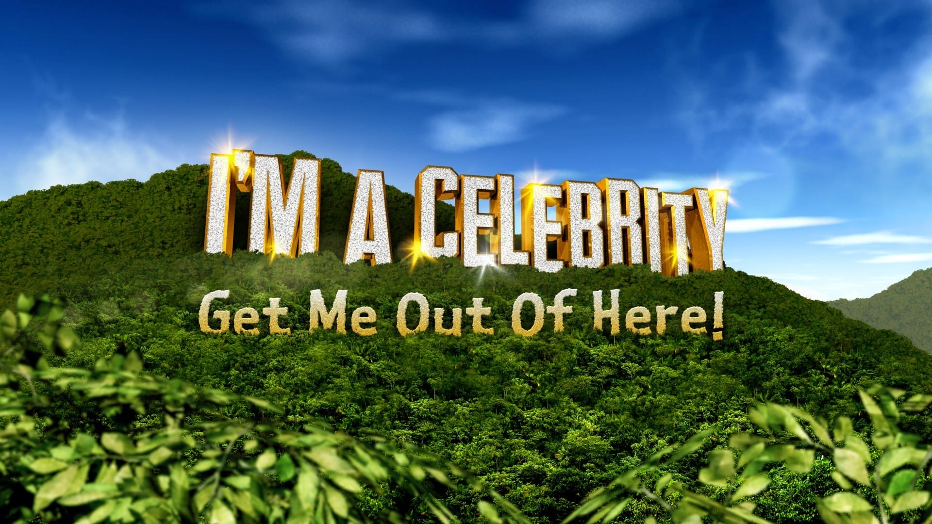 I'm A Celeb finalists revealed as seventh star is voted off after epic celebrity cyclone