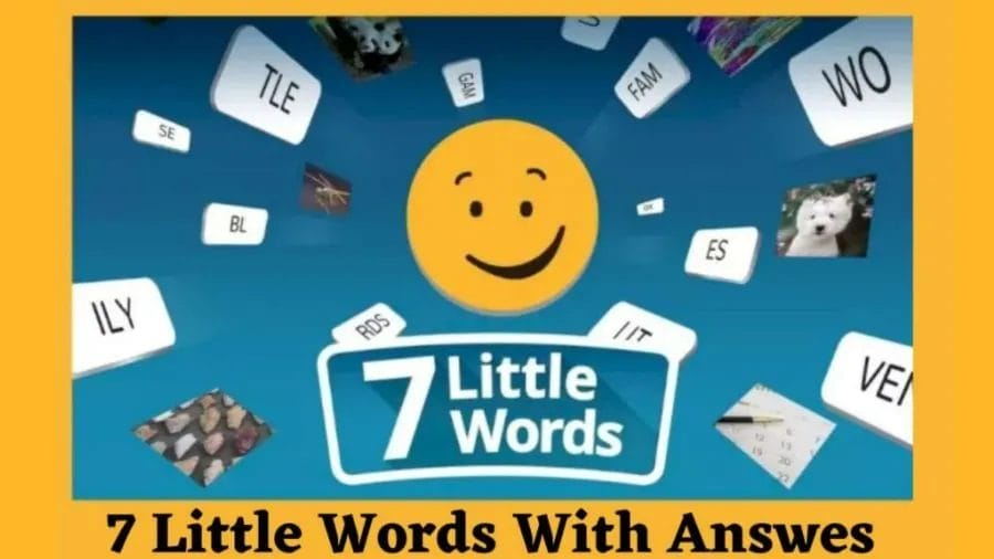 Cynical 7 Little Words Answer - News
