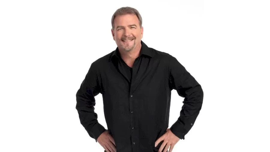Bill Engvall Net Worth 2022, Age, Height and More