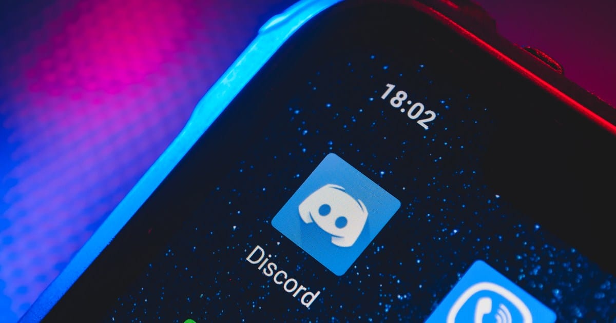 Discord is making its Android app more like iOS, and in a good way