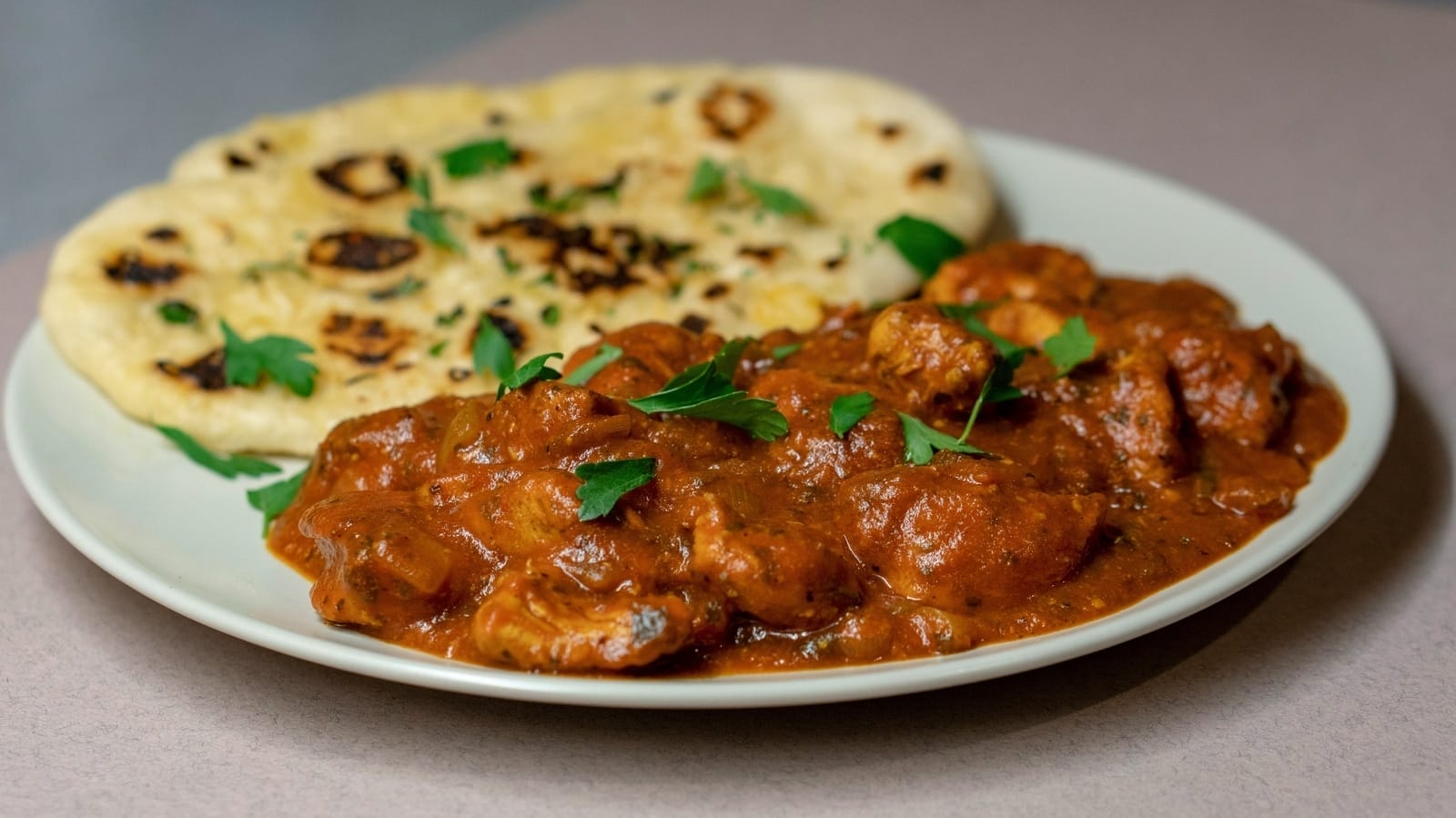 Eateries serving these Indian dishes make it to Yelp’s top 100 US restaurants 2024 list