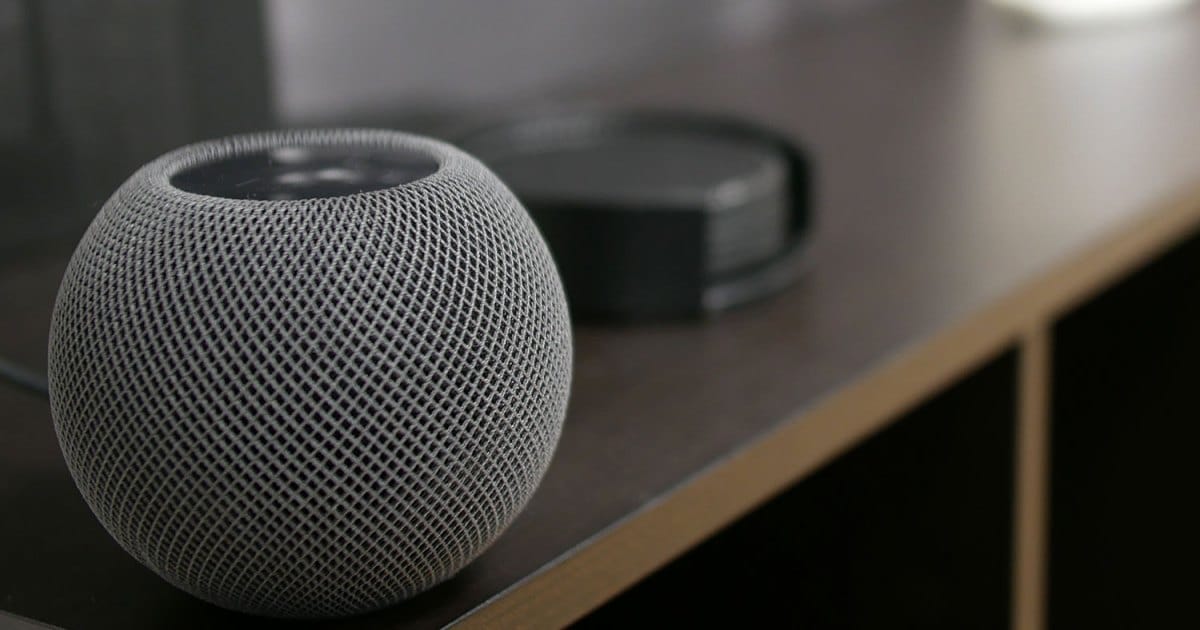 How to stream music to a HomePod with an Android phone