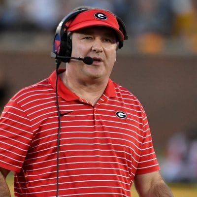 Is Kirby Smart Really Leaving Georgia Bulldogs? Rumors Explore