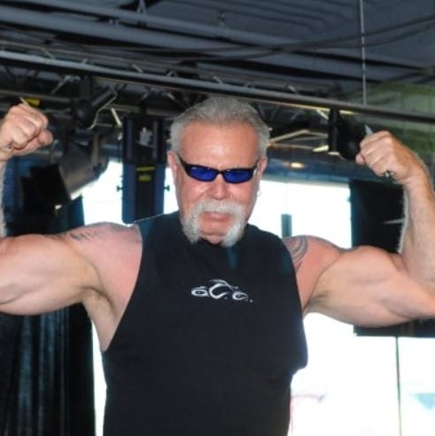 Is Paul Teutul Sr Still Alive? What Is He Doing Now?
