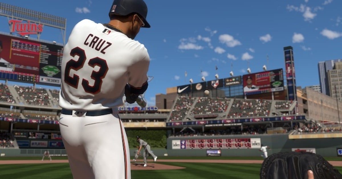 MLB The Show 20 review: Refining America’s favorite pastime