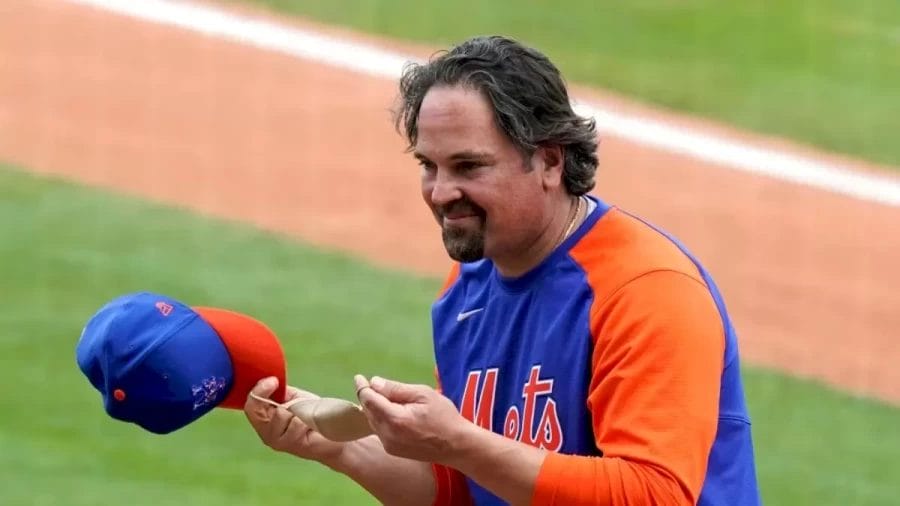 Mike Piazza Net Worth 2023, Age, Height and More