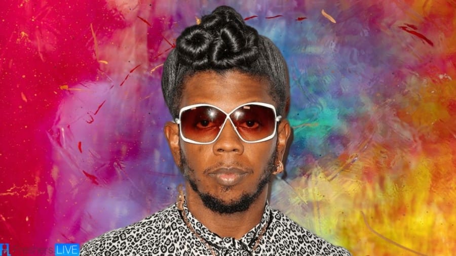 Trinidad James Net Worth in 2023 How Rich is He Now?